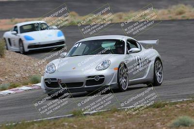 media/Apr-03-2022-CCCR Porsche (Sun) [[45b12865df]]/3-blue/session 3/